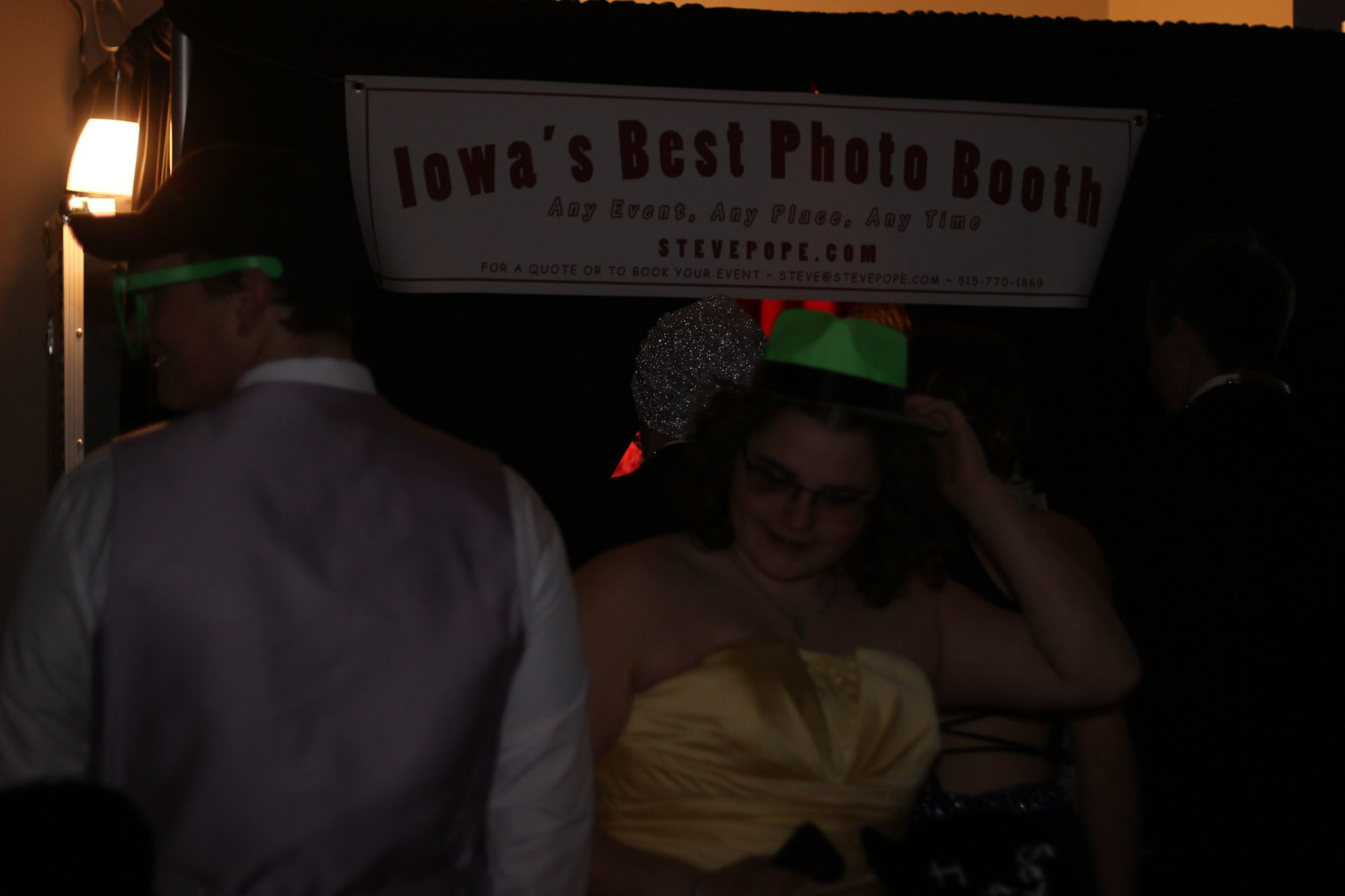 IMG_0989.JPG